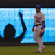 Illustration for article titled A Night In Hell: The Savage Horrors Of World Series Game 2